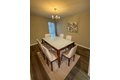 Additional image 8 of 17500 Towne Crest Dr, Gaithersburg, MD, 20877