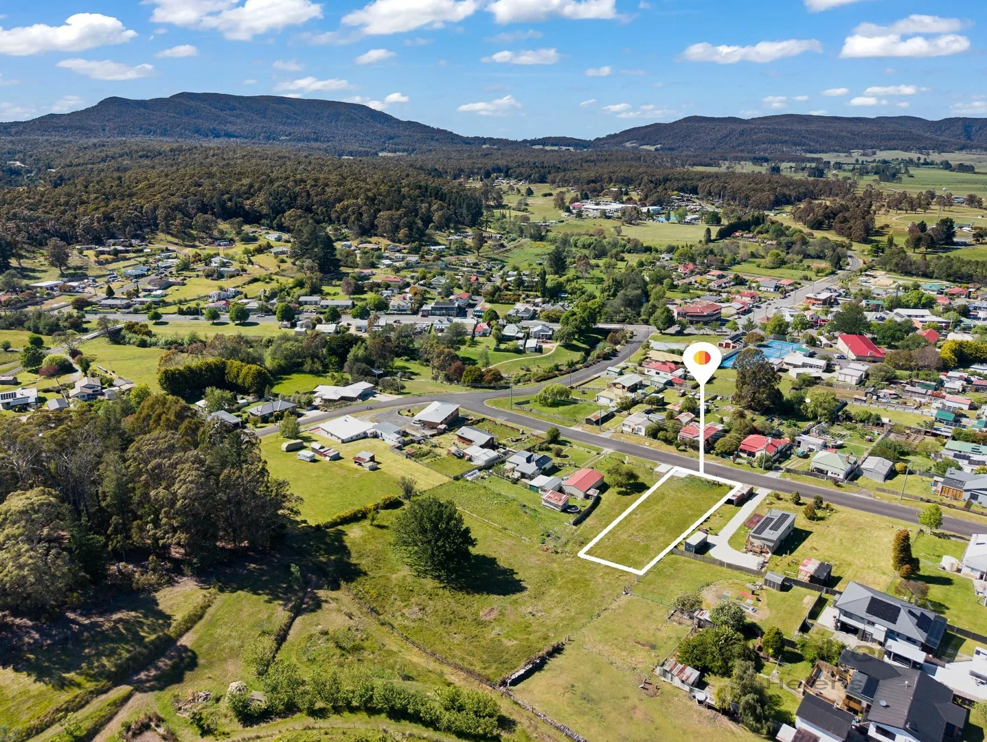 Additional image 17 of 2/7 Grant Street, St Marys TAS 7215