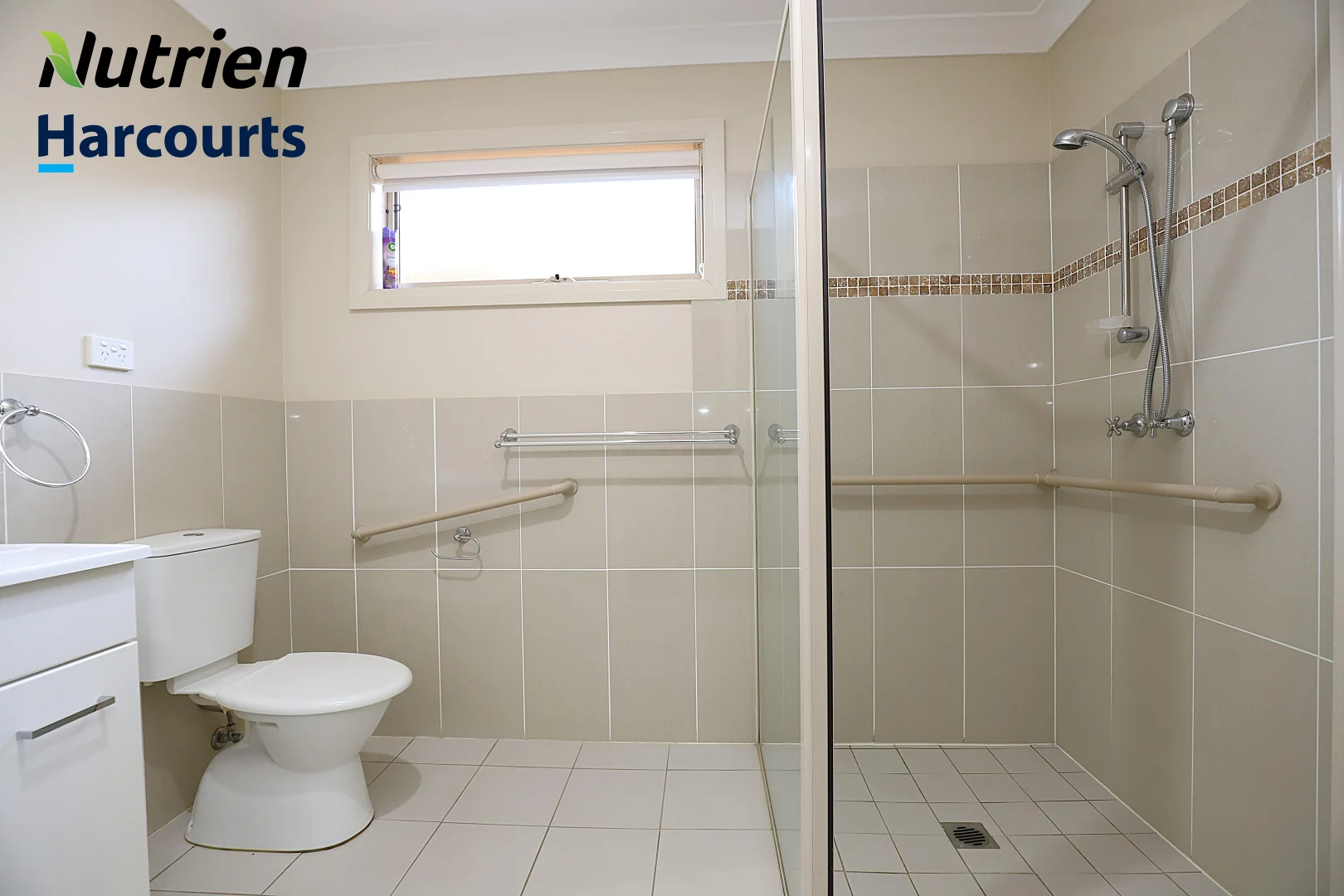 Additional image 6 of 21/8 Short Street, Cootamundra NSW 2590