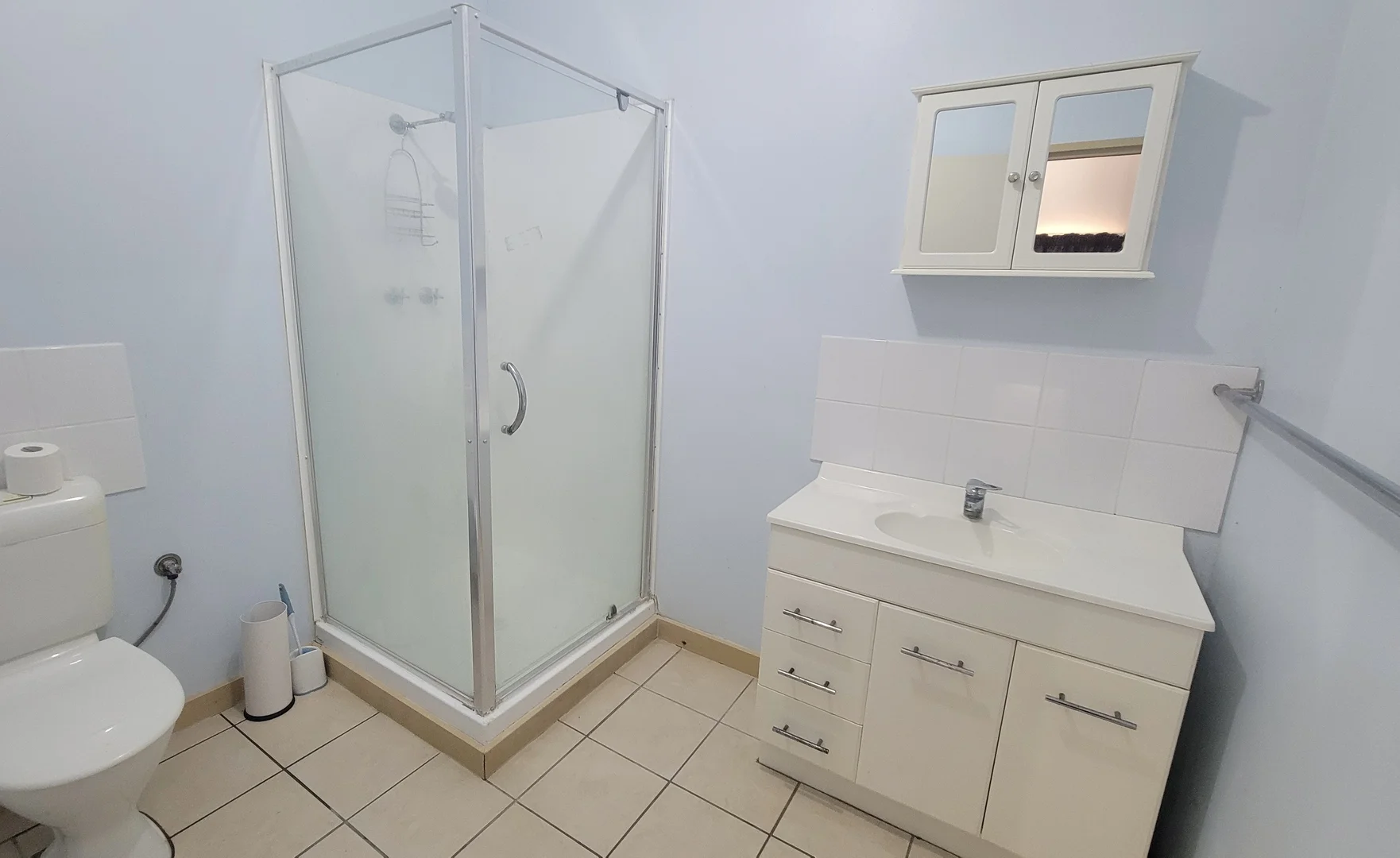 Additional image 16 of 12 William Street, Carnarvon WA 6701