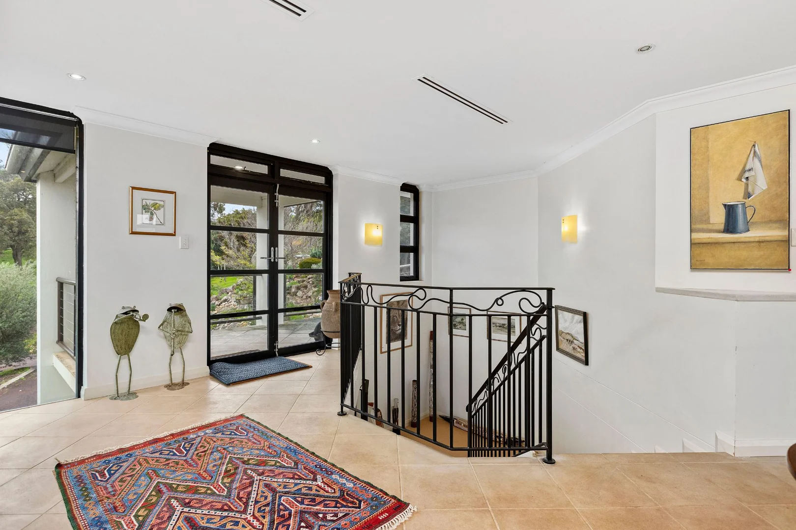 Additional image 5 of 664 Collie River Road, Burekup WA 6227