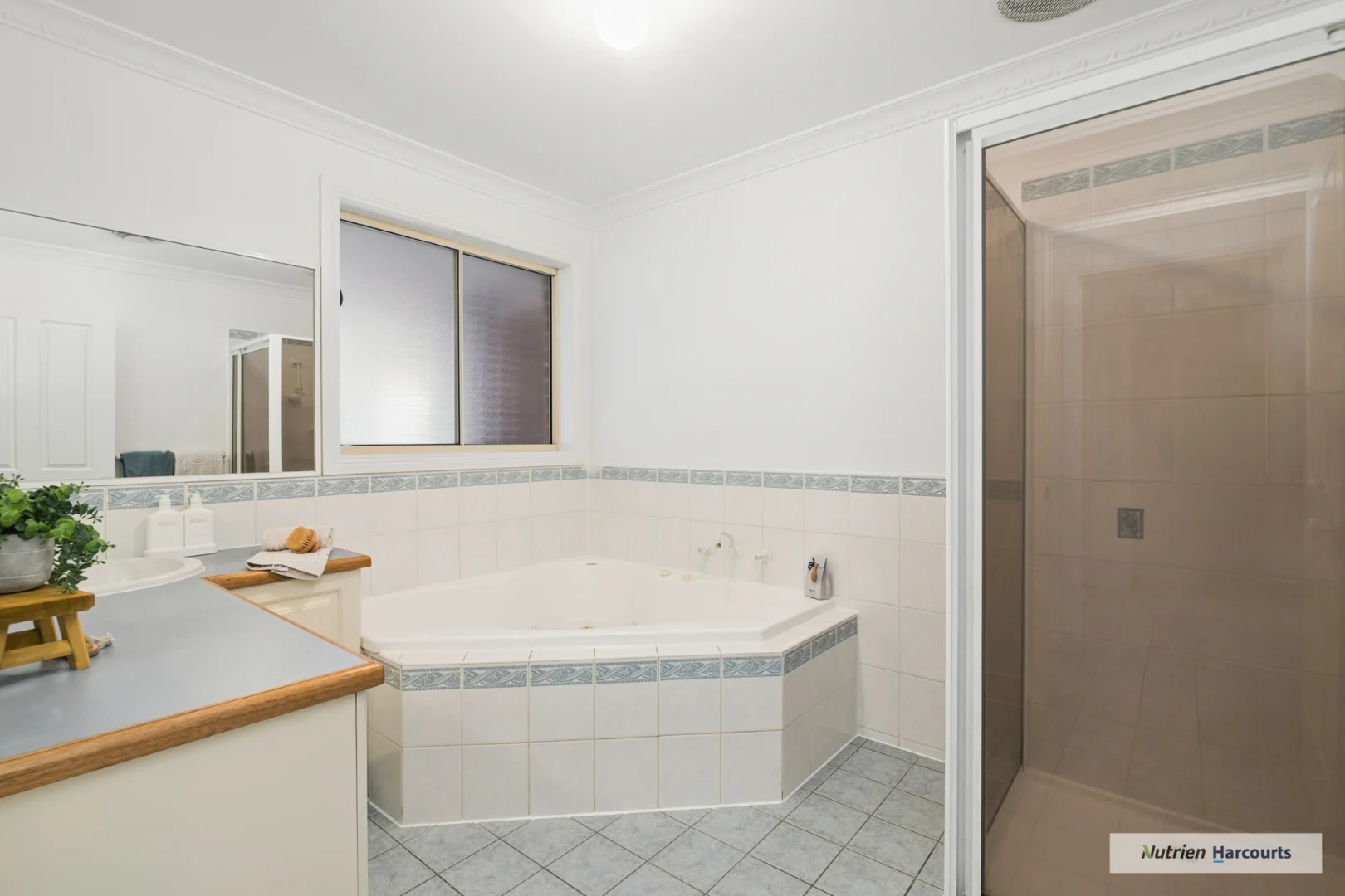 Additional image 15 of 62 Gehreys Lane, Kilmore VIC 3764