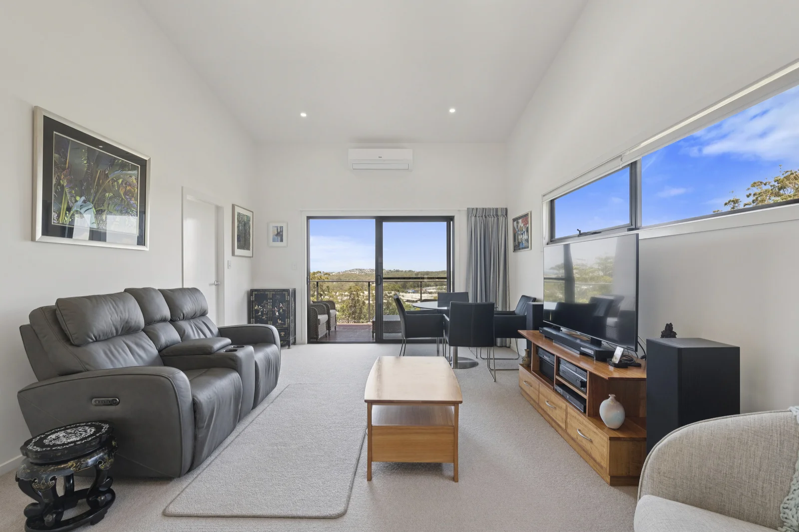 Additional image 4 of 6 Dress Circle, Coffs Harbour NSW 2450