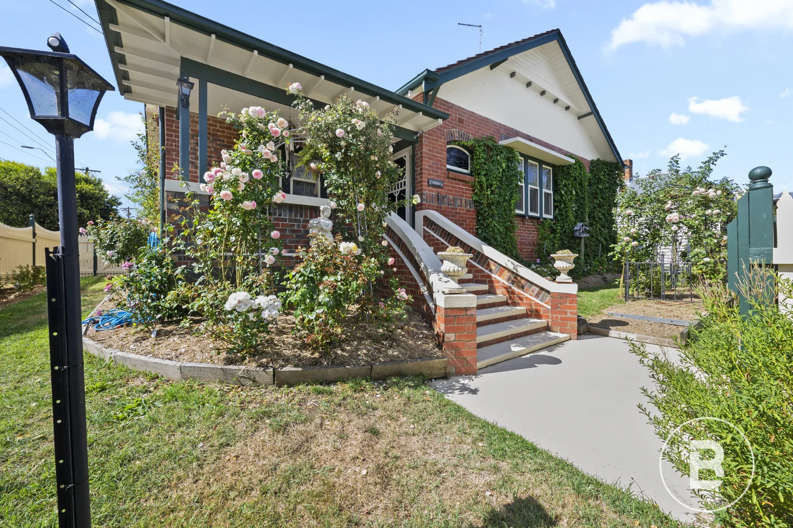 Additional image 3 of 101 Clissold Street, Black Hill VIC 3350