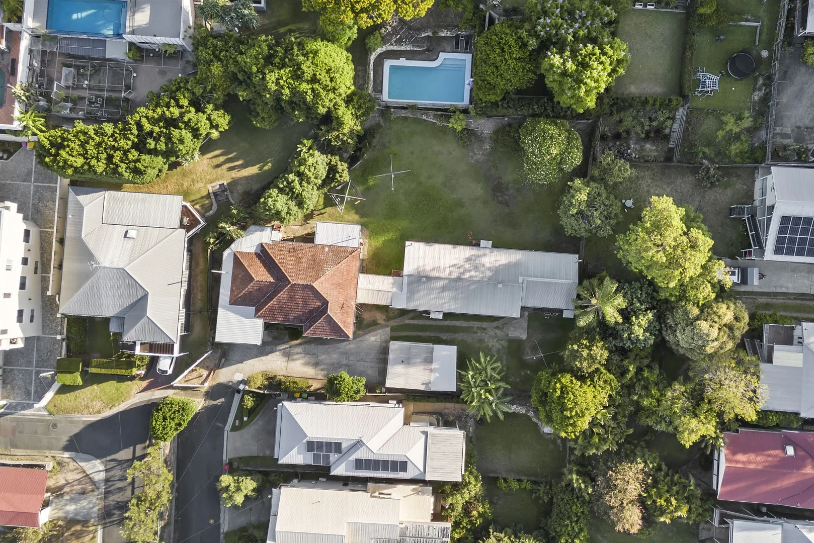 Additional image 2 of 17 Rougham Street, Windsor QLD 4030