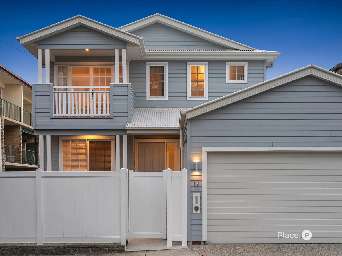 Additional image 5 of 14 Murphy Street, Scarborough QLD 4020