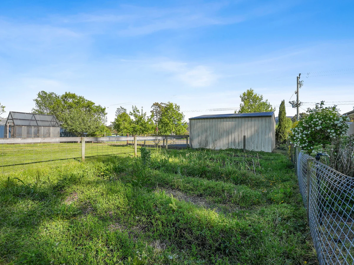 Additional image 22 of 29 Sorell Street, Chudleigh TAS 7304