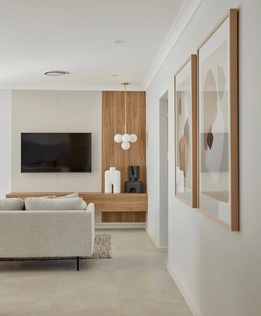 Additional image 6 of Lot 2109 Townend Drive, Watagan Park Estate, Cooranbong NSW 2265