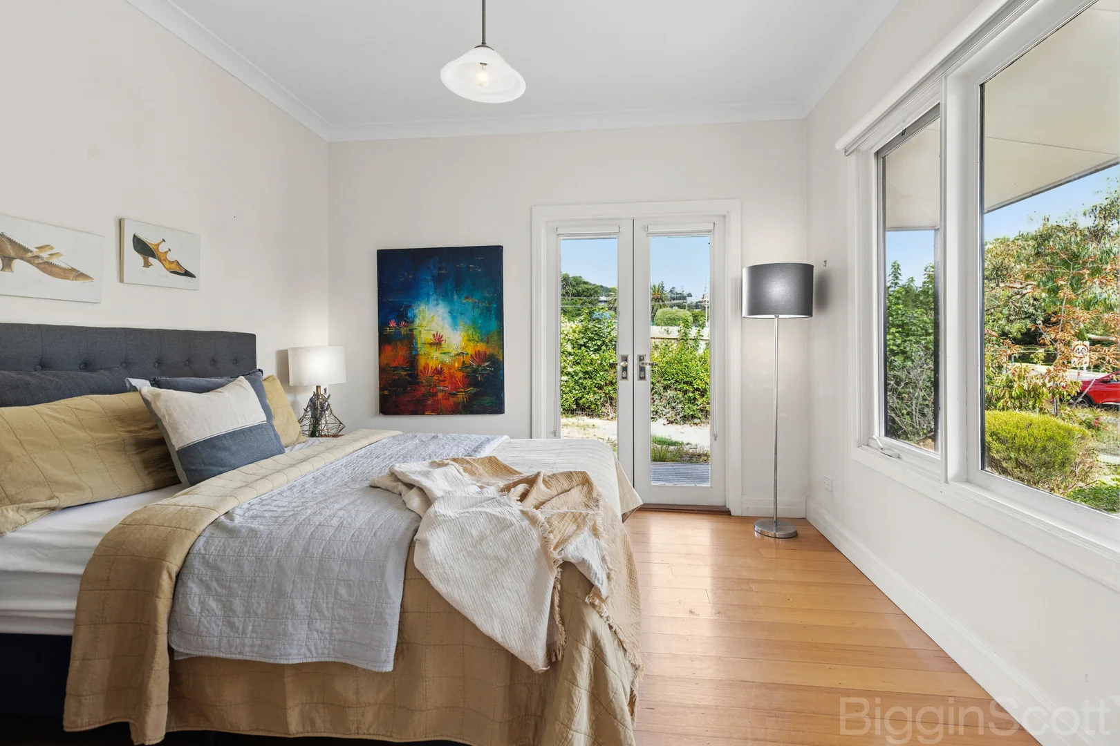 Additional image 12 of 65 Central Springs Road, Daylesford VIC 3460