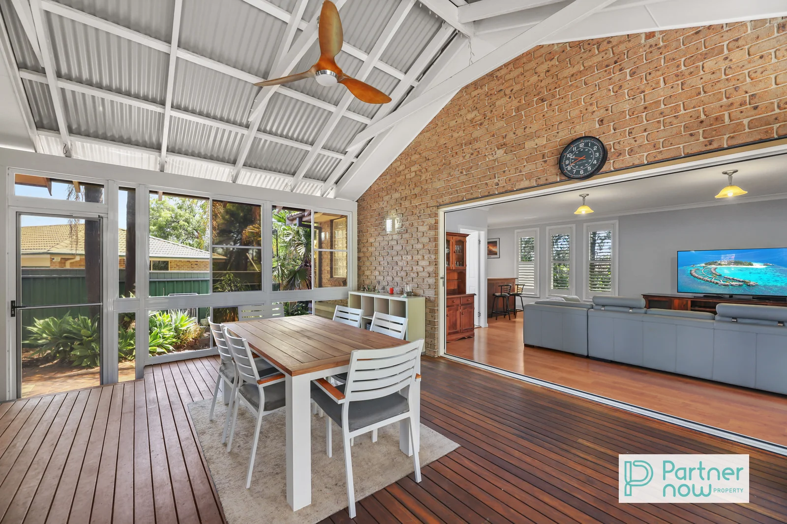 Additional image 8 of 7 Grevillea Place, Tamworth NSW 2340