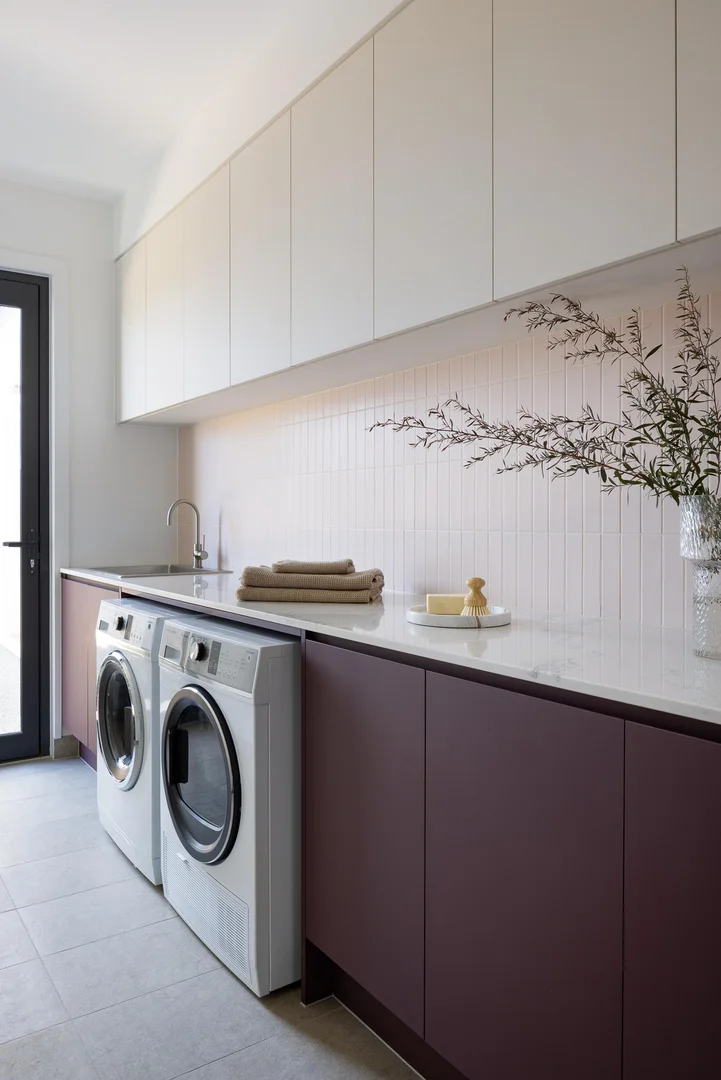 Additional image 3 of 135 Briody Drive, Torquay VIC 3228