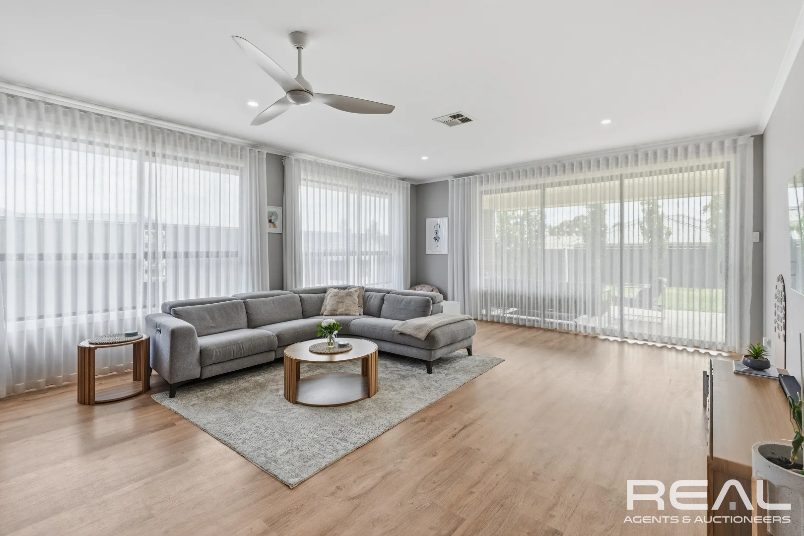 Additional image 21 of 2 Wilkinson Court, Gawler East SA 5118