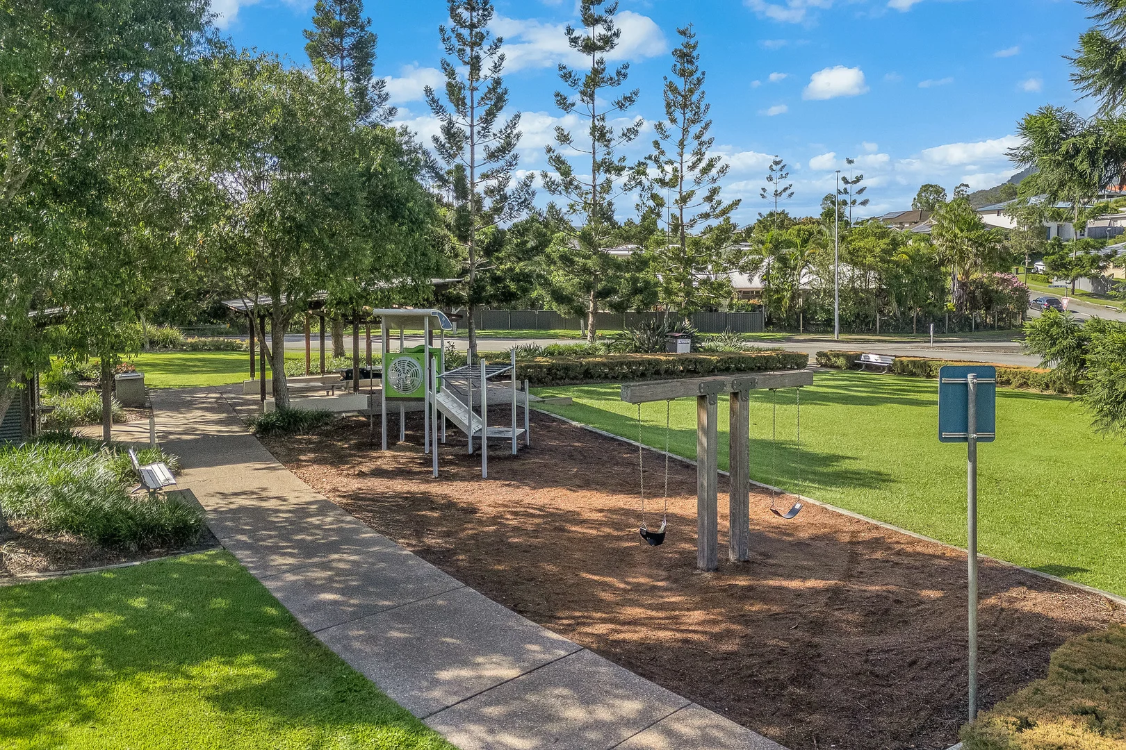 Additional image 22 of 2 Somerville Circuit, Murwillumbah NSW 2484