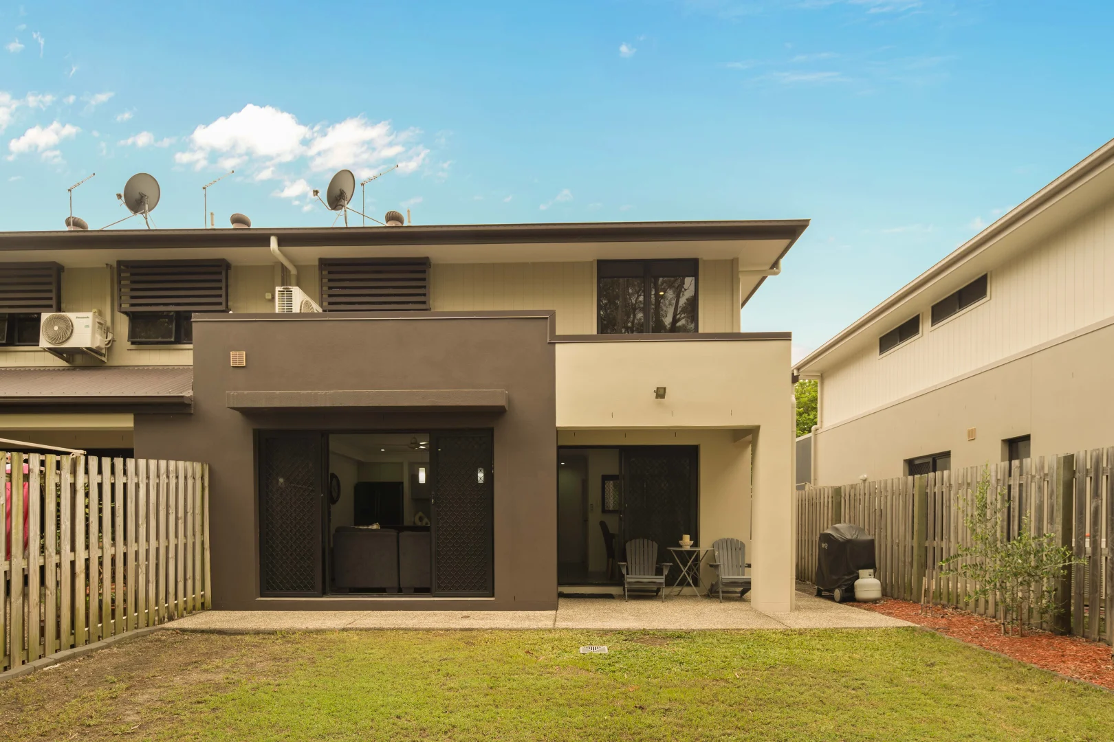 Additional image 3 of 22/119 Copeland Drive, North Lakes QLD 4509