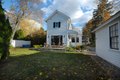 Additional image 36 of 46 Sudbury Rd, Concord, MA, 01742