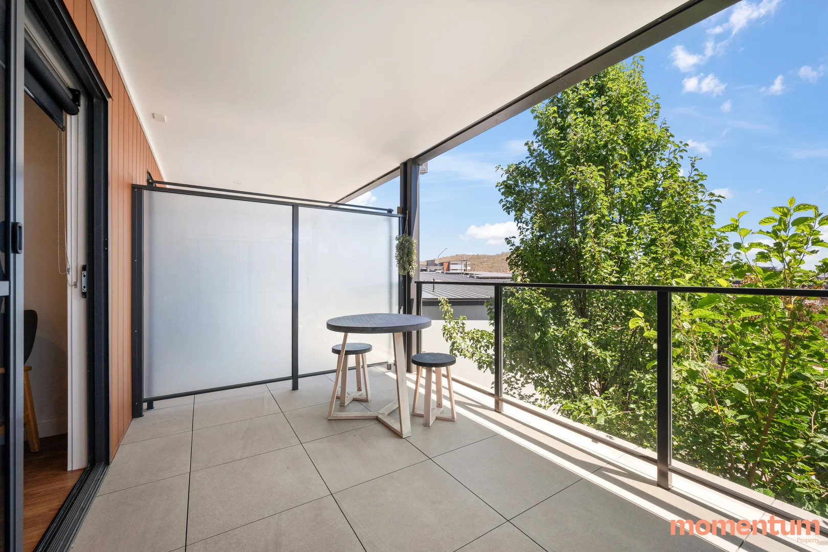 Additional image 25 of 74B McMichael Terrace, Denman Prospect ACT 2611