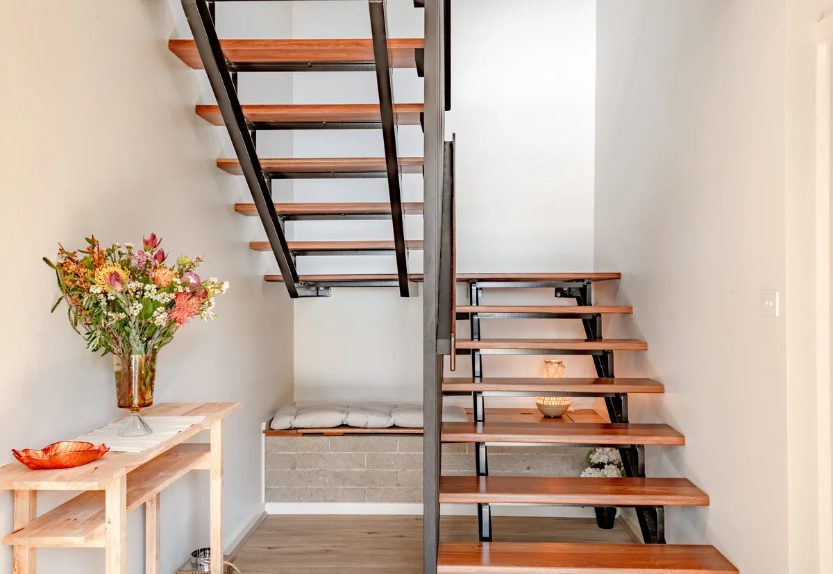 Additional image 5 of 38 Cliff Street, Merimbula NSW 2548