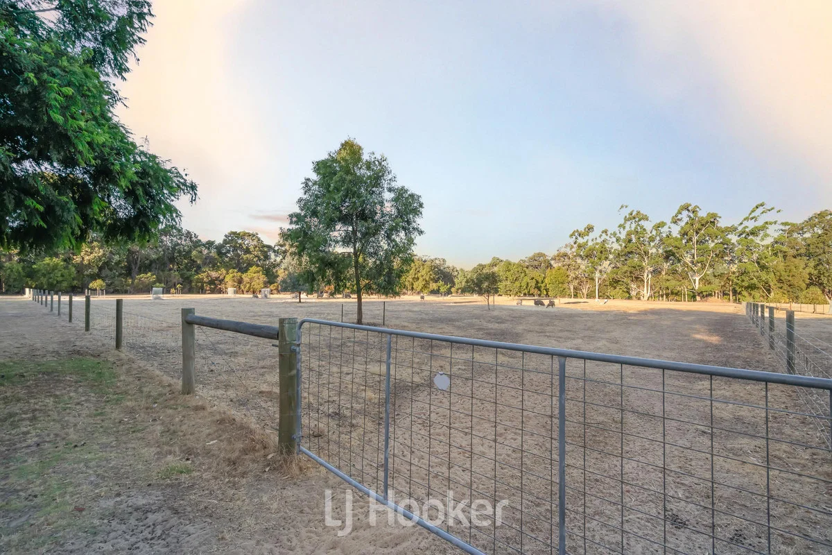 Additional image 26 of 5 Glover Road, Yallingup Siding WA 6282