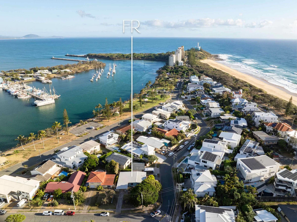 Additional image 30 of 1 Illawong Street, Buddina QLD 4575