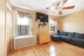Additional image 8 of 171 Washington St, Mount Vernon, NY, 10550
