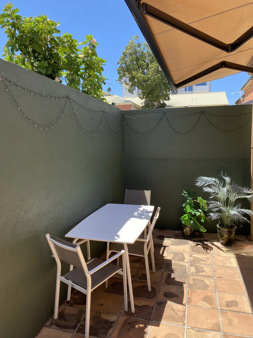 Additional image 17 of 3/388A Carrington Street, Adelaide SA 5000