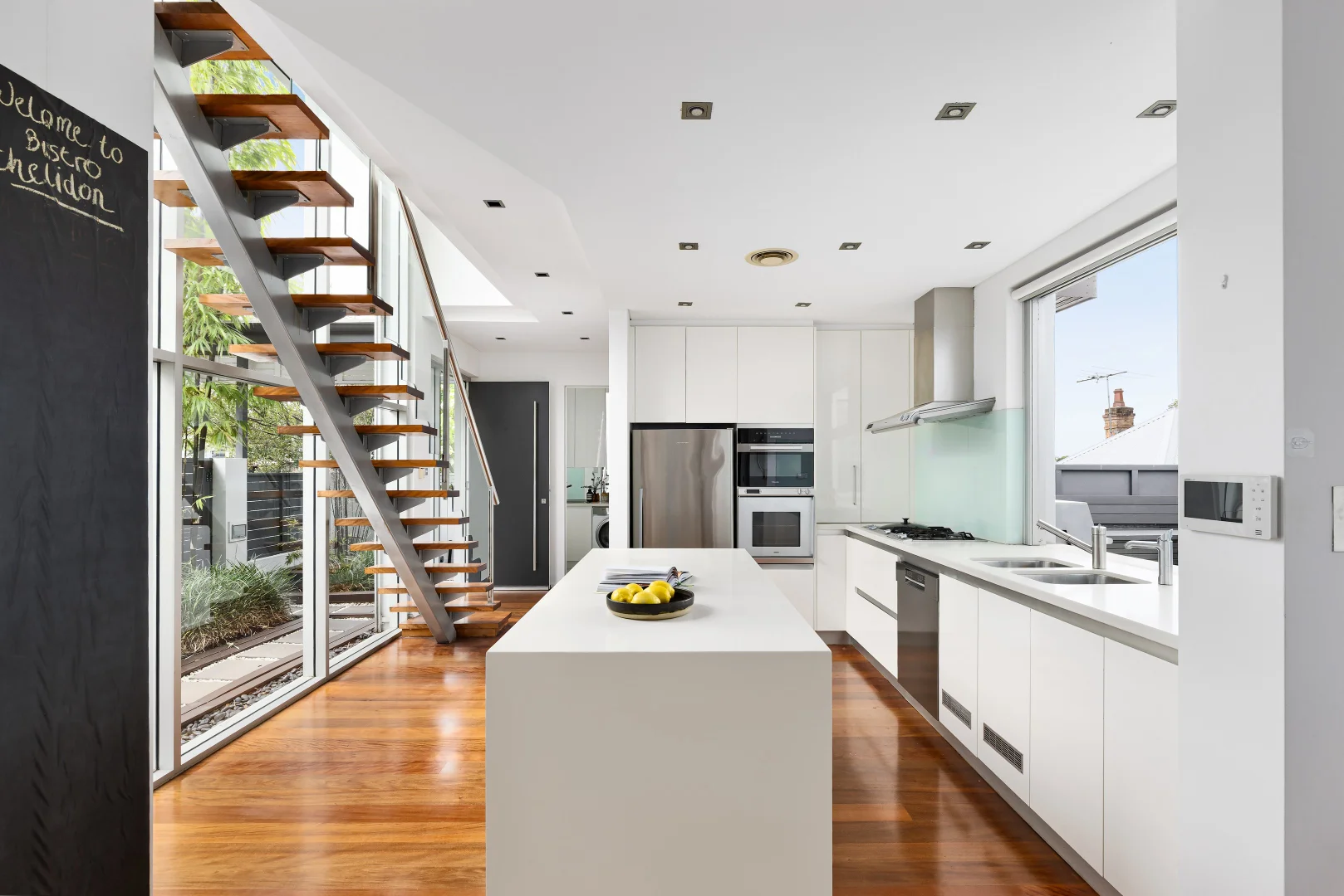 Additional image 5 of 2 Cross Street, Rozelle NSW 2039