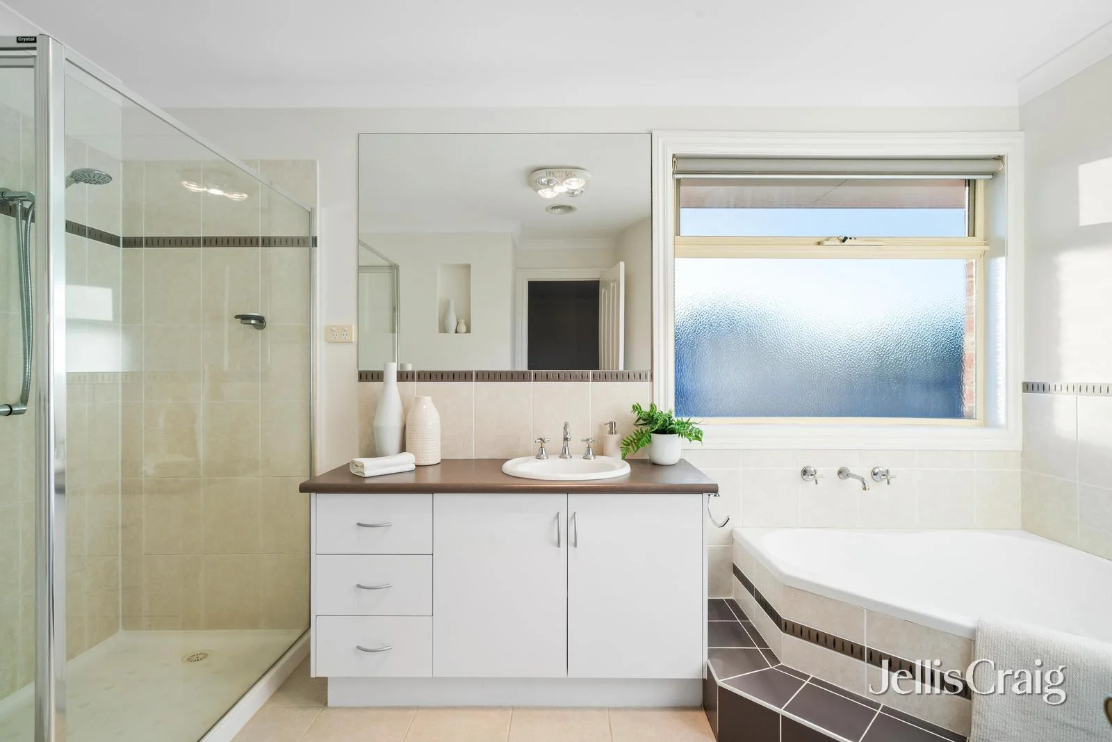Additional image 13 of 32 Moody Street, Balwyn North VIC 3104