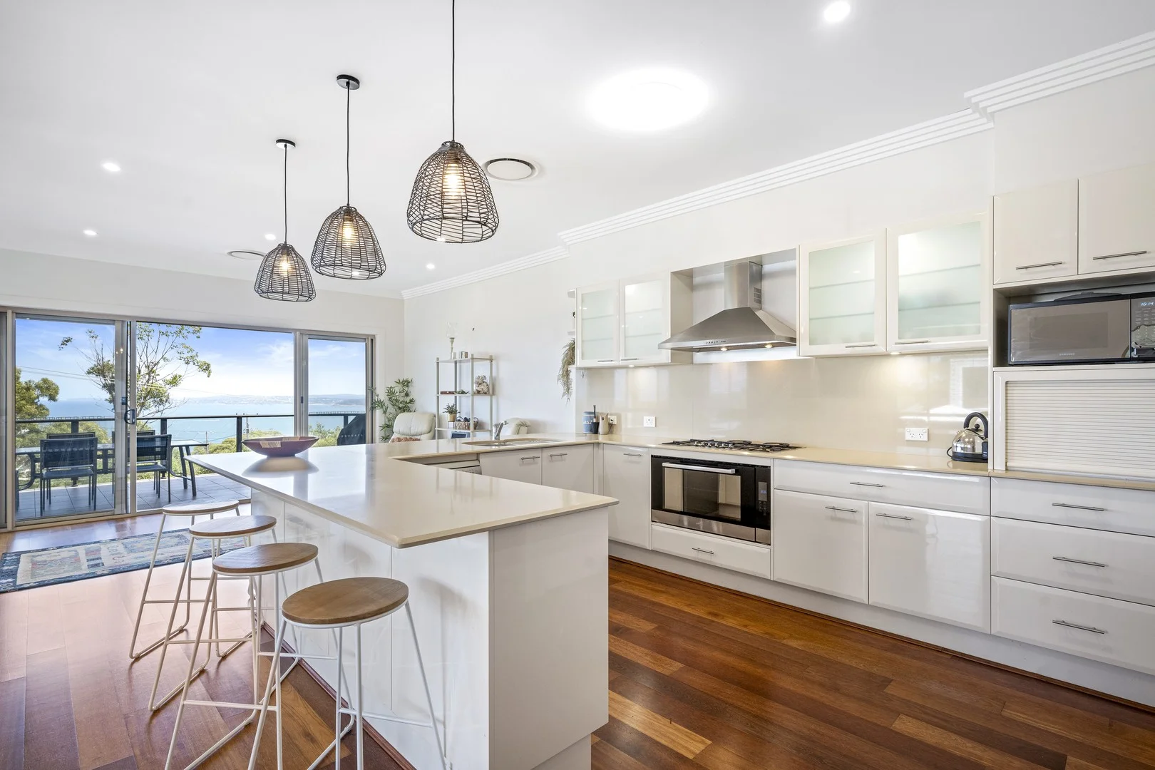 110 The Scenic Road, Killcare Heights NSW 2257