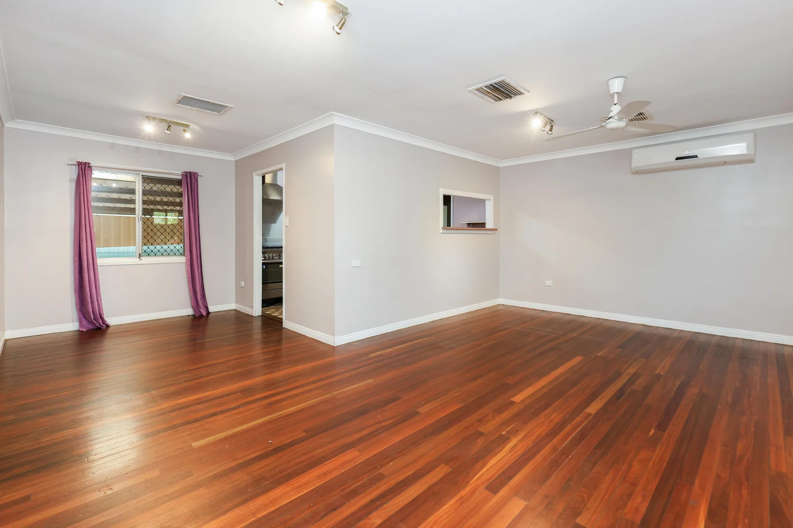 Additional image 6 of 1 Wright Road, Mount Isa QLD 4825