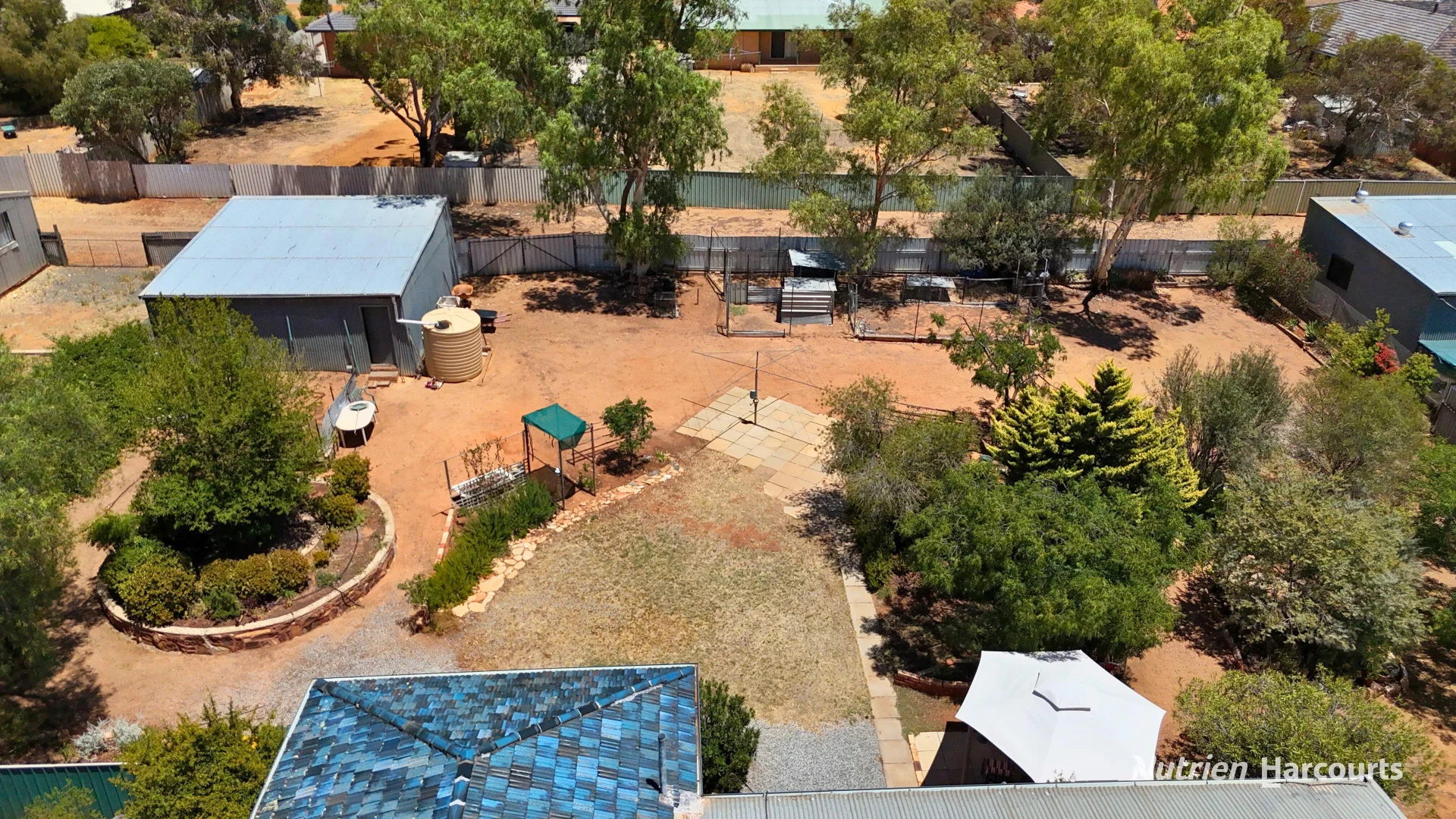 Additional image 16 of 98 & 100 Altair Street, Southern Cross WA 6426