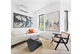 Additional image 5 of 702 Greene Ave Apt 4, Brooklyn, NY, 11221