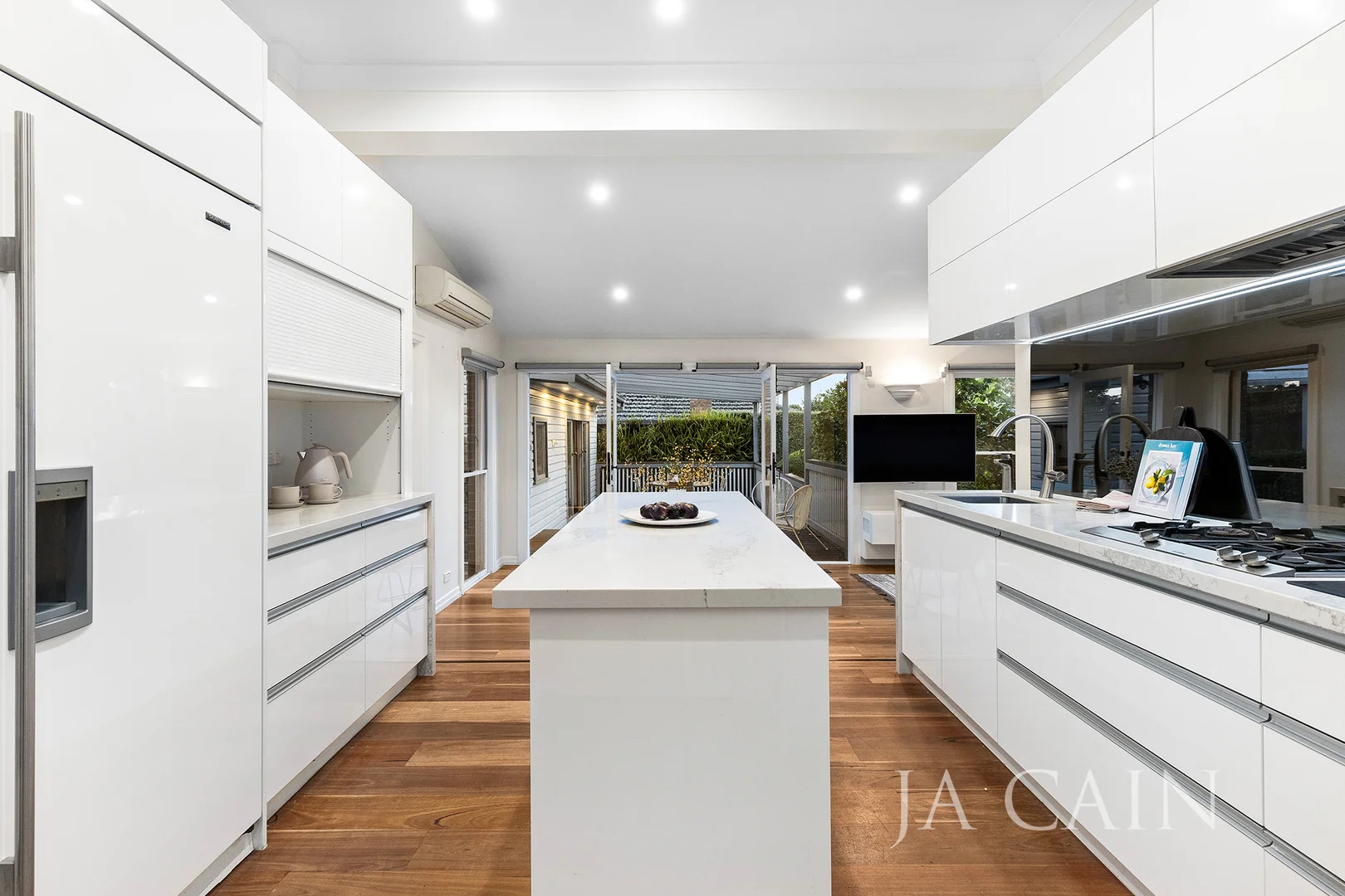 Additional image 5 of 12 Tyrone Street, Camberwell VIC 3124