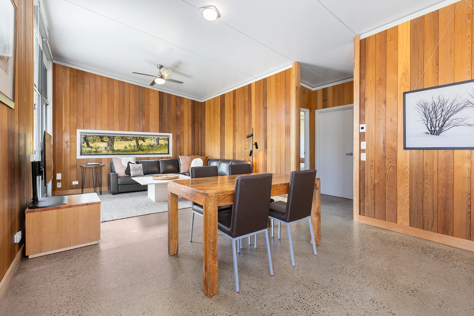 Additional image 3 of 8/11 Wollondibby Road, Crackenback NSW 2627