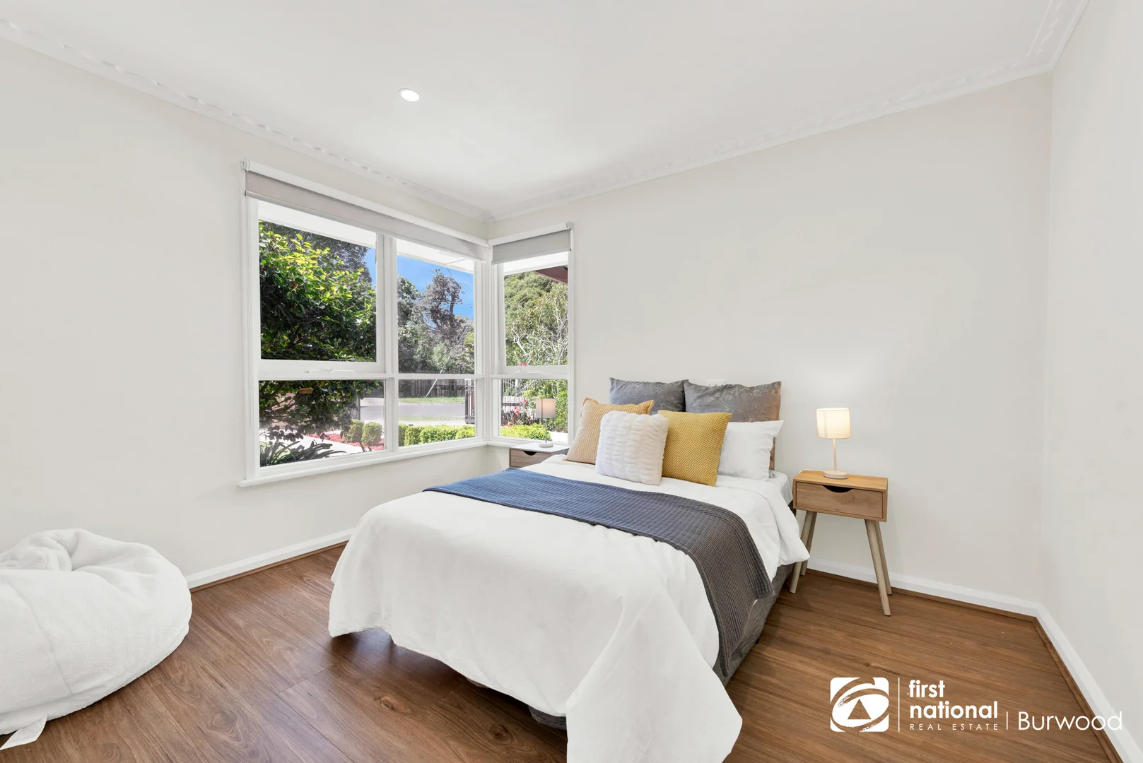Additional image 10 of 5 Norfolk Street, Glen Waverley VIC 3150
