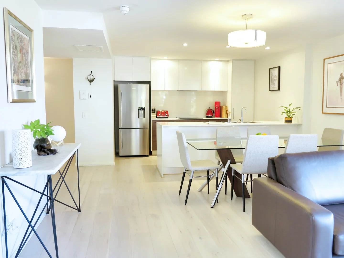 Additional image 8 of 30/14 Money Street, Perth WA 6000