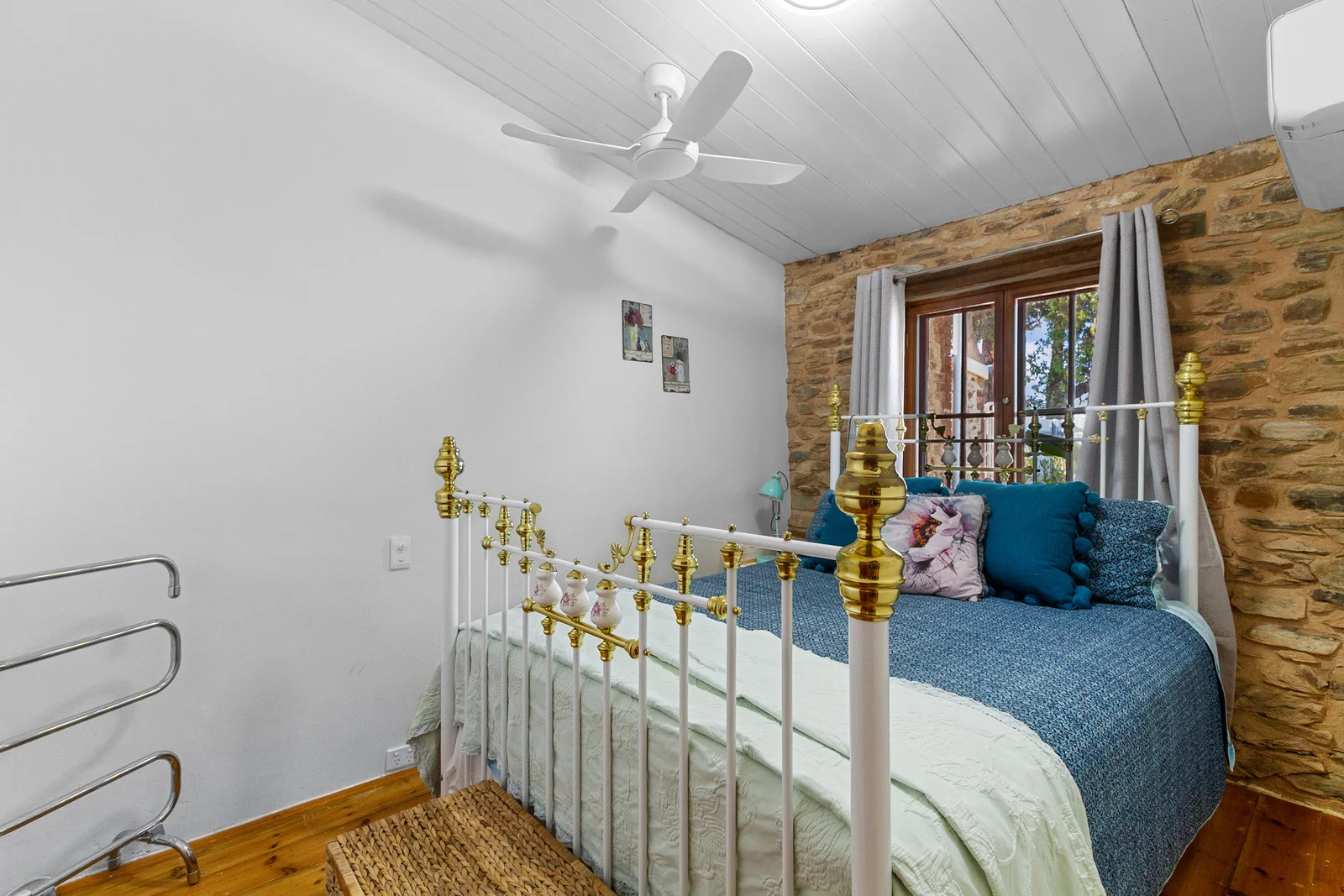 Additional image 14 of 340 Tohls Road, Booborowie SA 5417