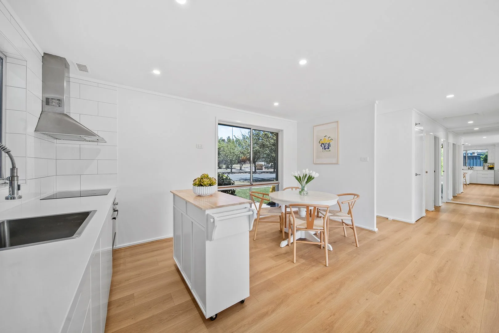 Additional image 11 of 145 Antill Street, Downer ACT 2602