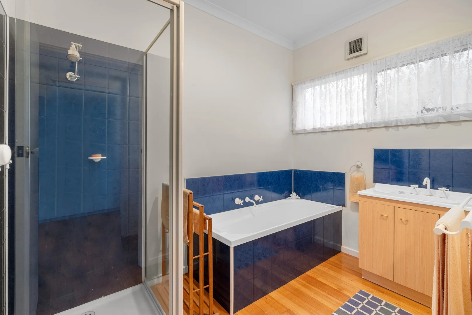 Additional image 10 of 80 Mercury Drive, Venus Bay VIC 3956