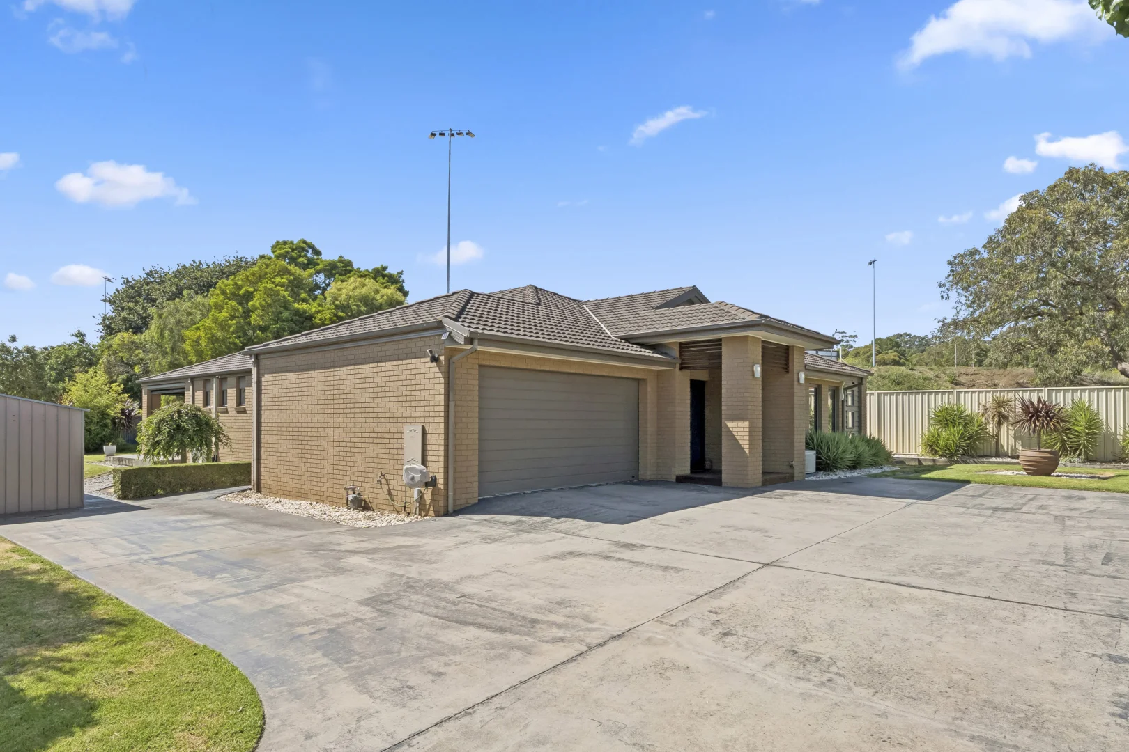 Additional image 15 of 20B Ballagh St, Elliminyt VIC 3250