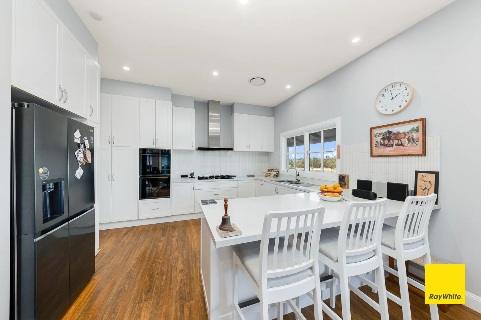 Additional image 26 of 1154 Goulburn Road, Boro NSW 2622