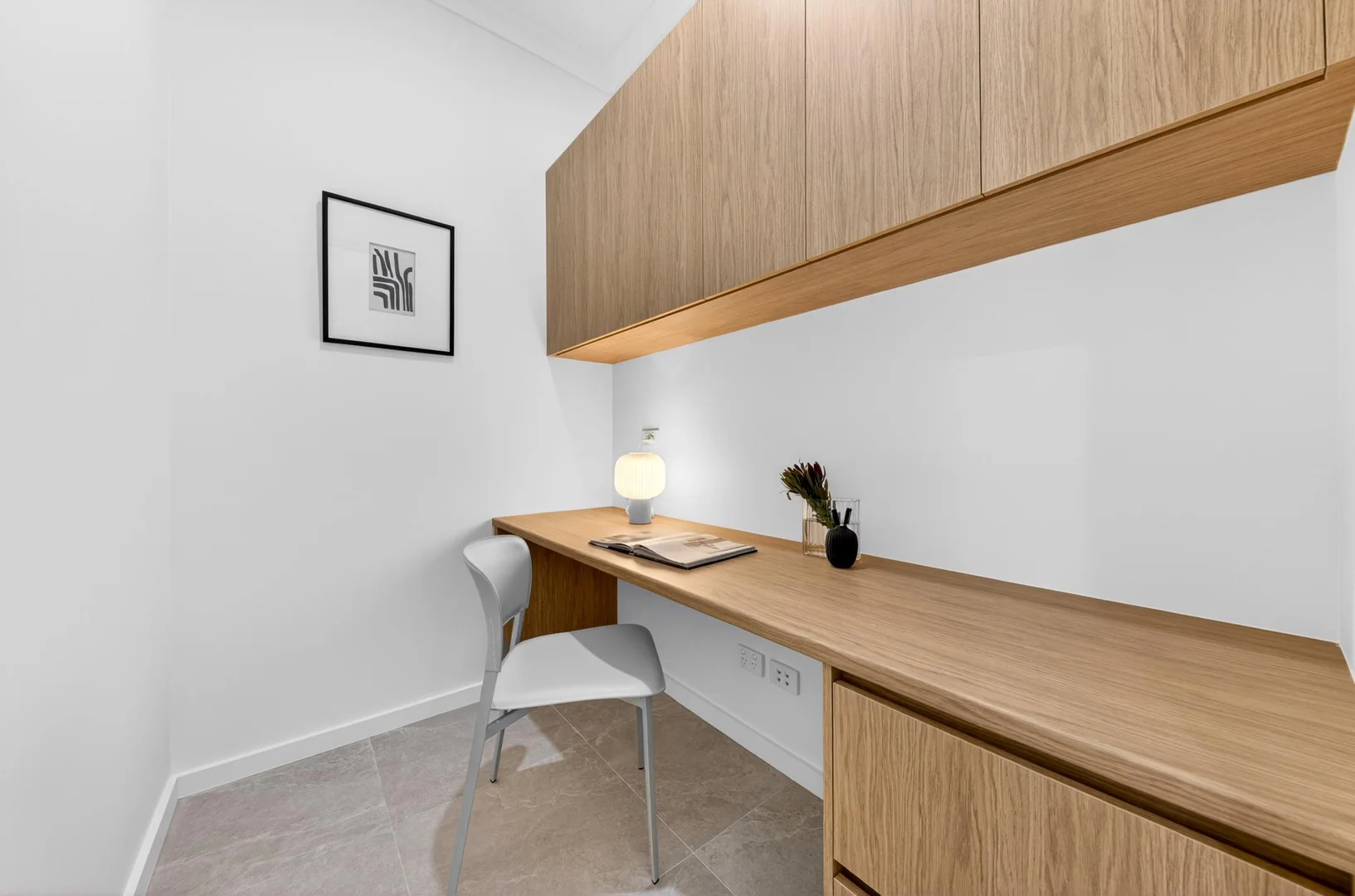 Additional image 11 of 3B Rokeford Way, Morley WA 6062