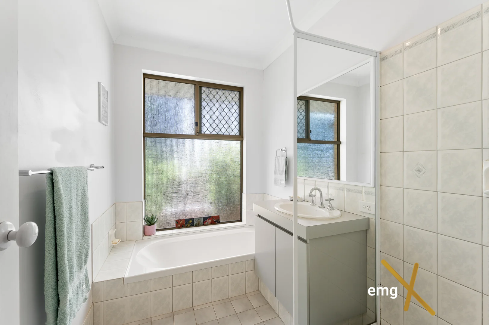 Additional image 22 of 76A Adrian Street, Palmyra WA 6157