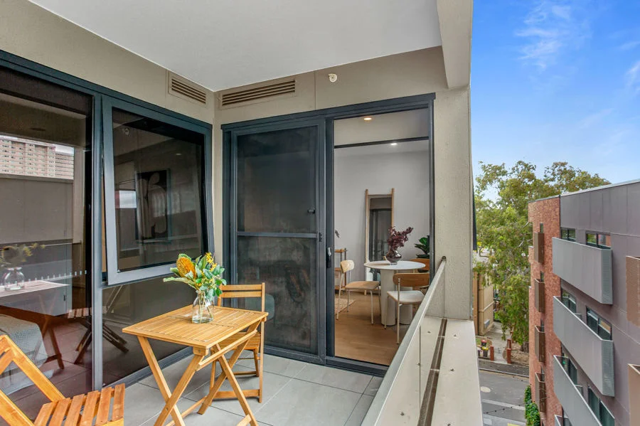 Additional image 11 of 415/251 Johnston Street, Abbotsford VIC 3067
