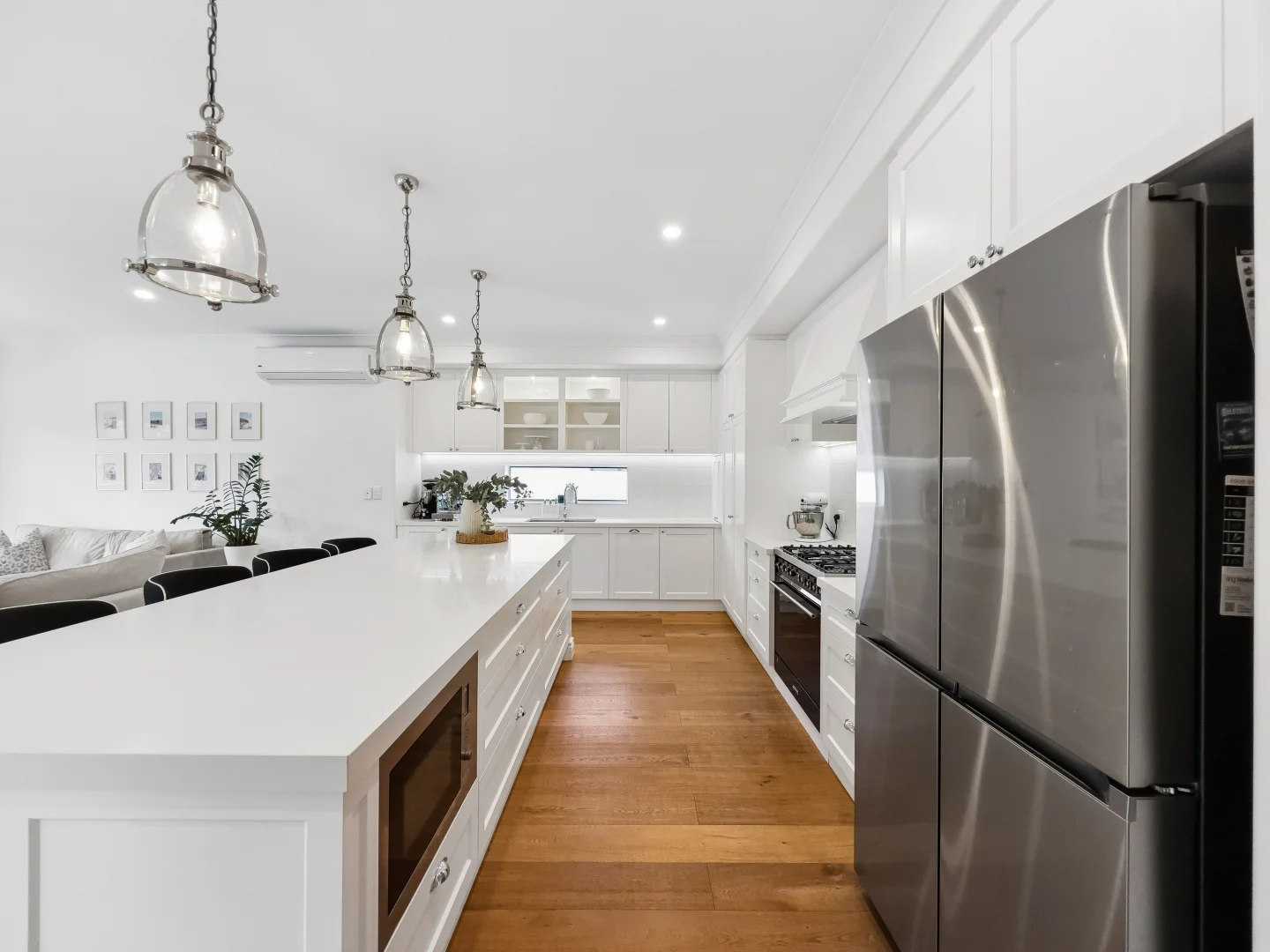 Additional image 11 of 7 Auriga Court, Robina QLD 4226