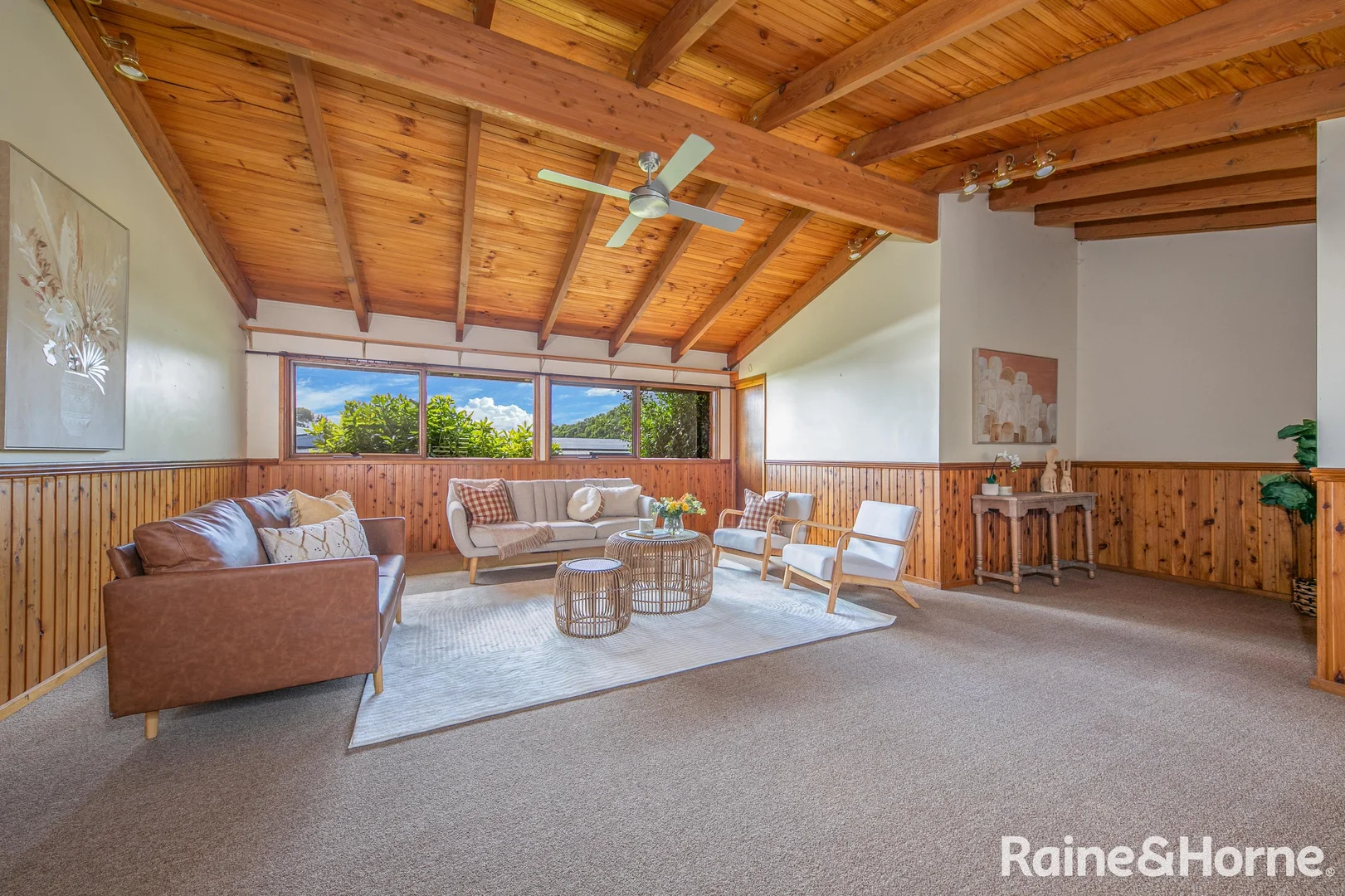 Additional image 11 of 5 Mount Gisborne Road, Gisborne VIC 3437