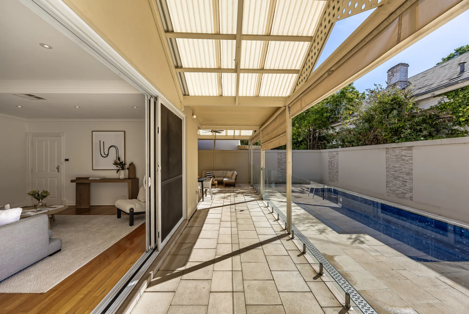 Additional image 27 of 36 Tyne Street, Gilberton SA 5081