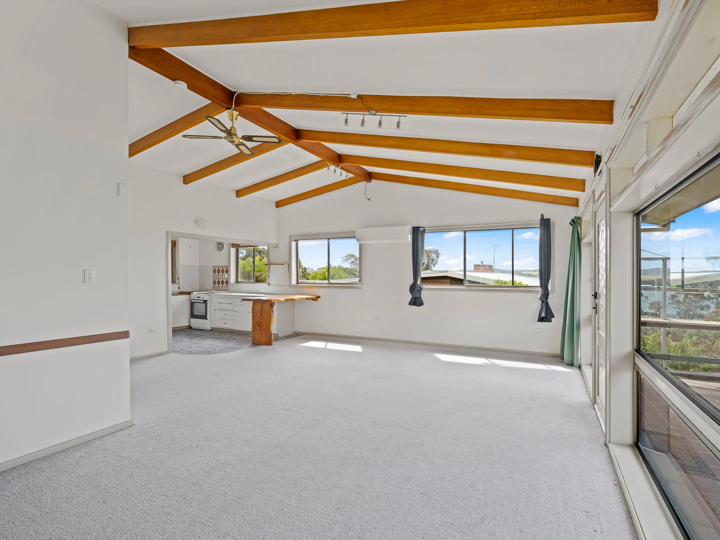 Additional image 13 of 12 Atlas Drive, St Helens TAS 7216