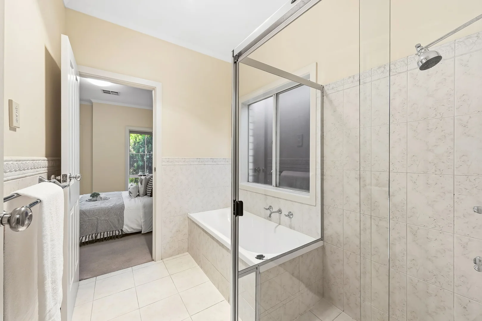 Additional image 19 of 105 Heysen Avenue, Hope Valley SA 5090