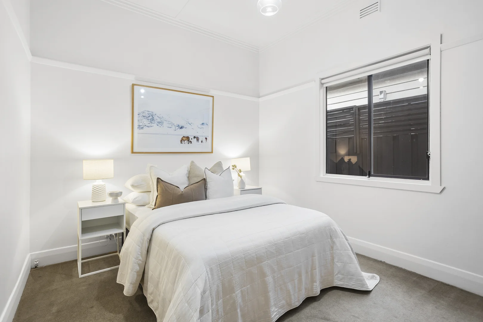Additional image 8 of 16 Kingston Street, Yarraville VIC 3013