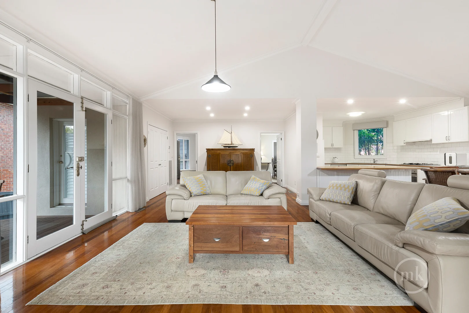 Additional image 7 of 14 Symon Crescent, Greensborough VIC 3088